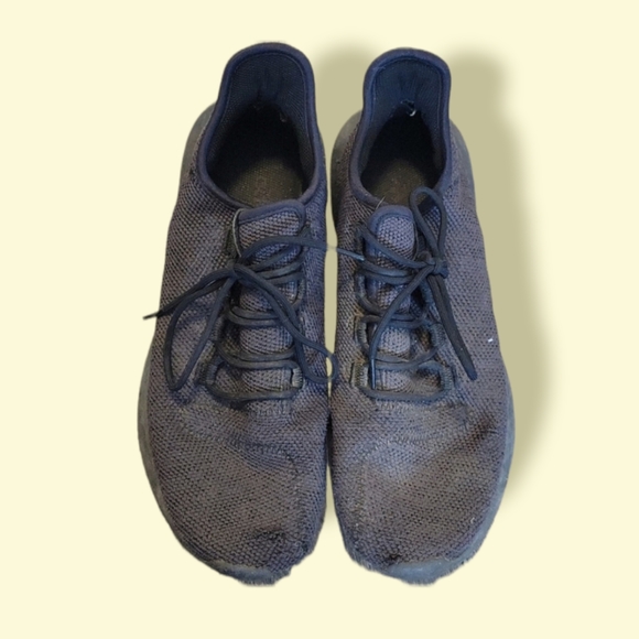 MEN ADIDAS - Picture 4 of 6